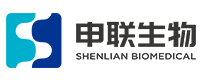 尊龙官网入口生物